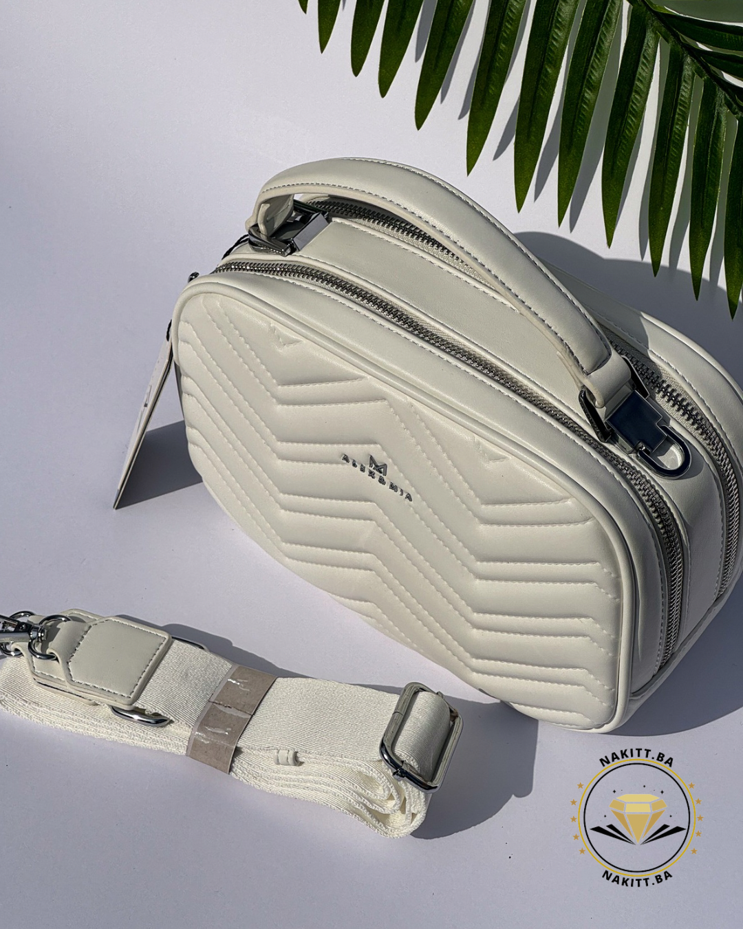 Torba 6