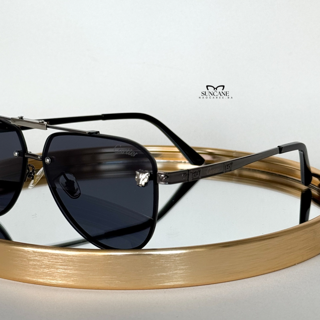 Sunčane naočare 94/01