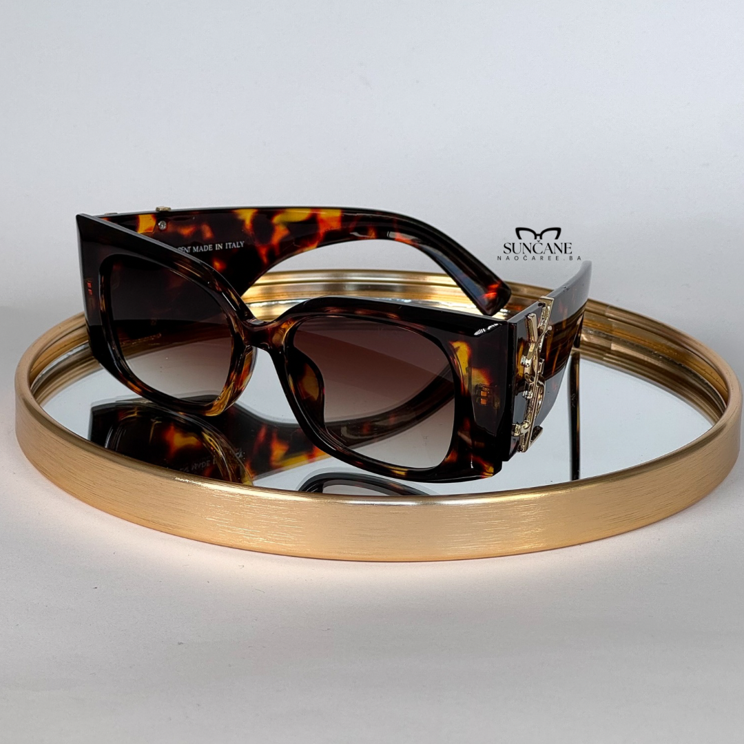 Sunčane naočare 21/02