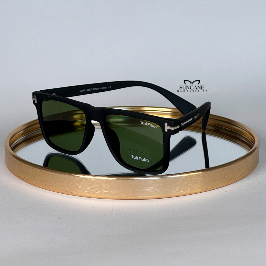 Sunčane naočare 32/02