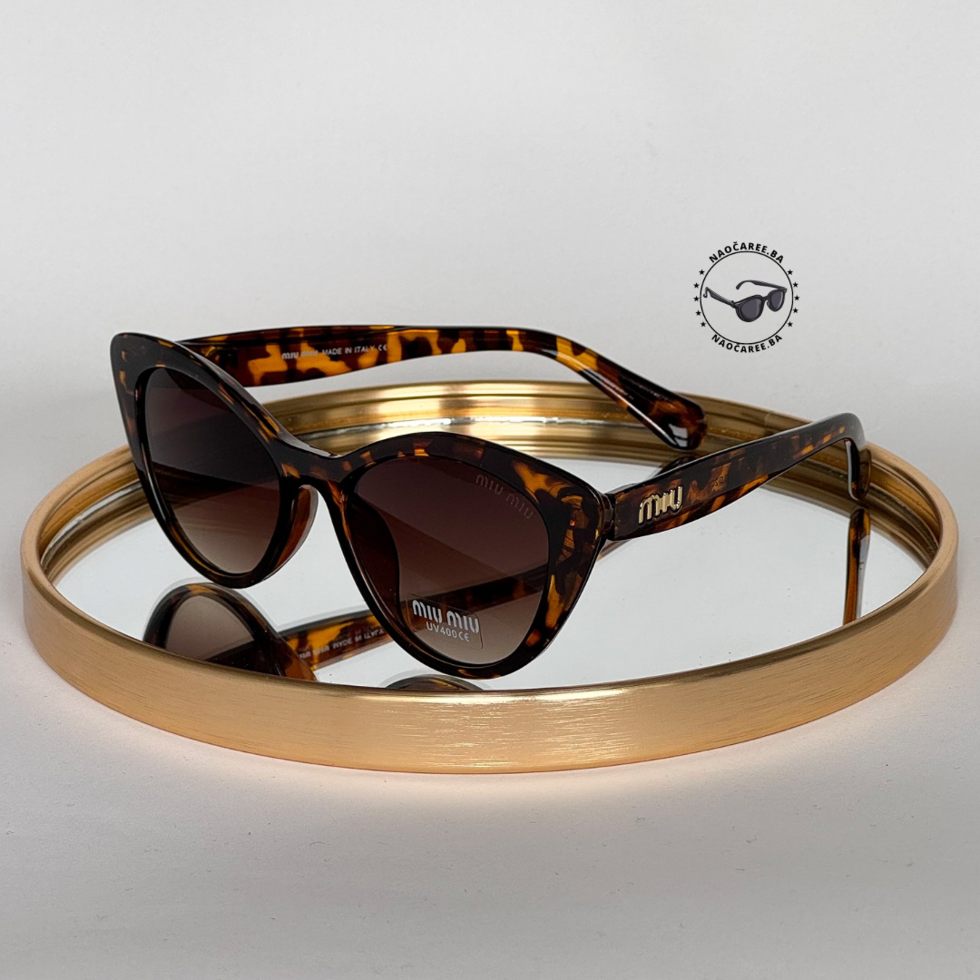 Sunčane naočare 13/02