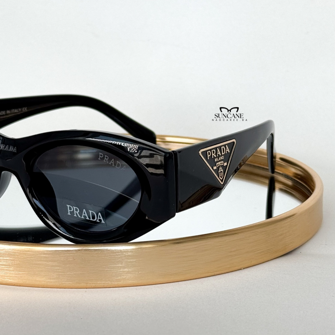 Sunčane naočare 91/02