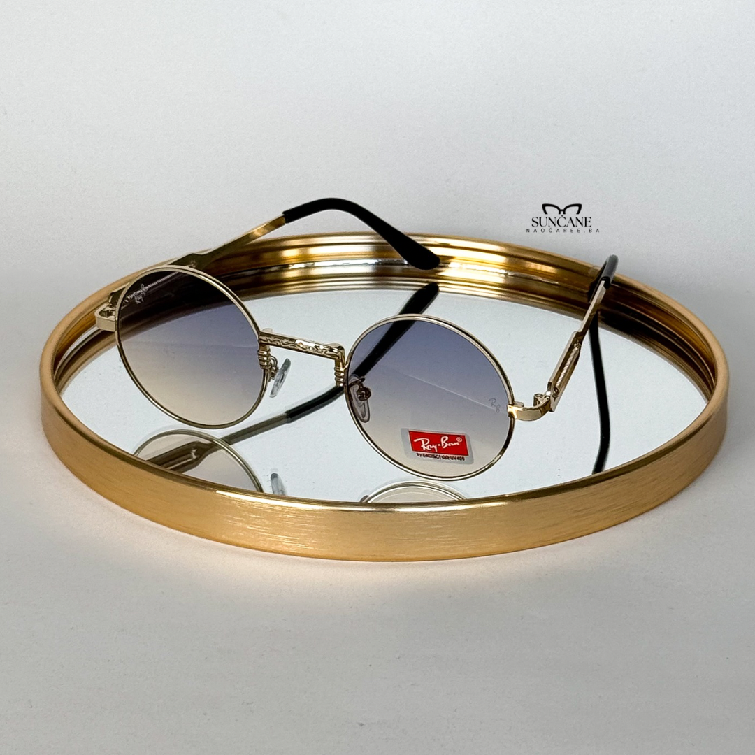 Sunčane naočare 63/02