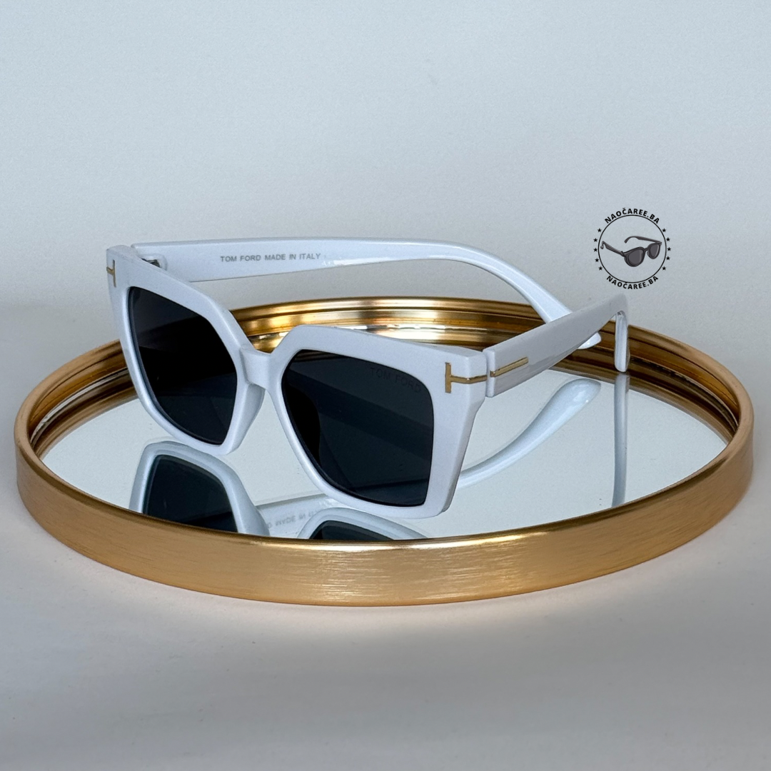 Sunčane naočare 109/02