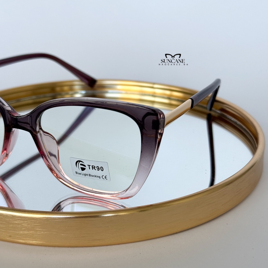 Dioptrijski model 106