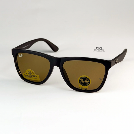 Sunčane naočare 213/01