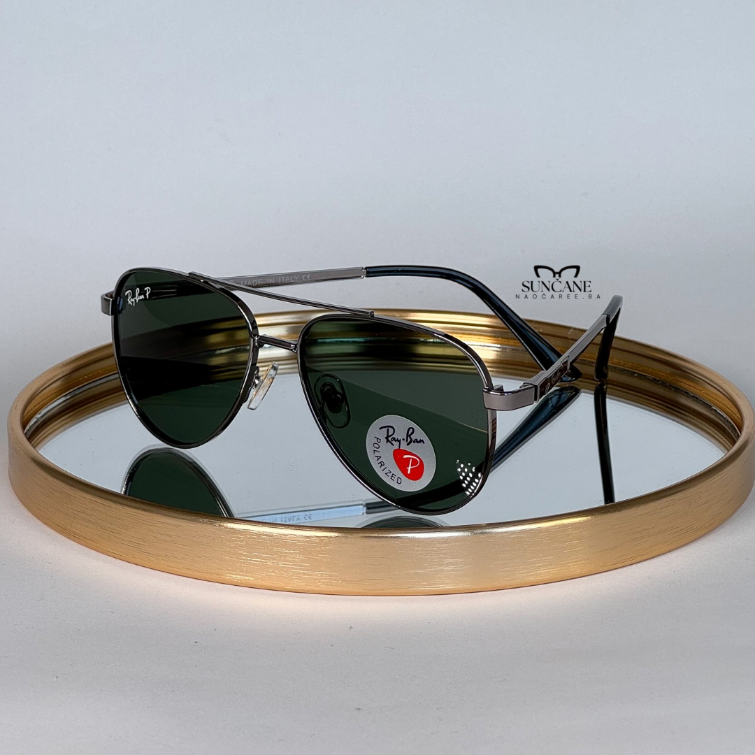 Sunčane naočare 34/01