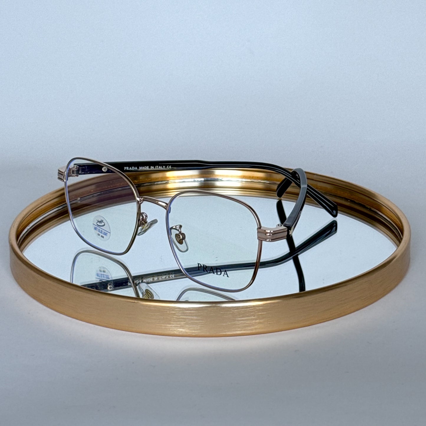 Dioptrijski model 41