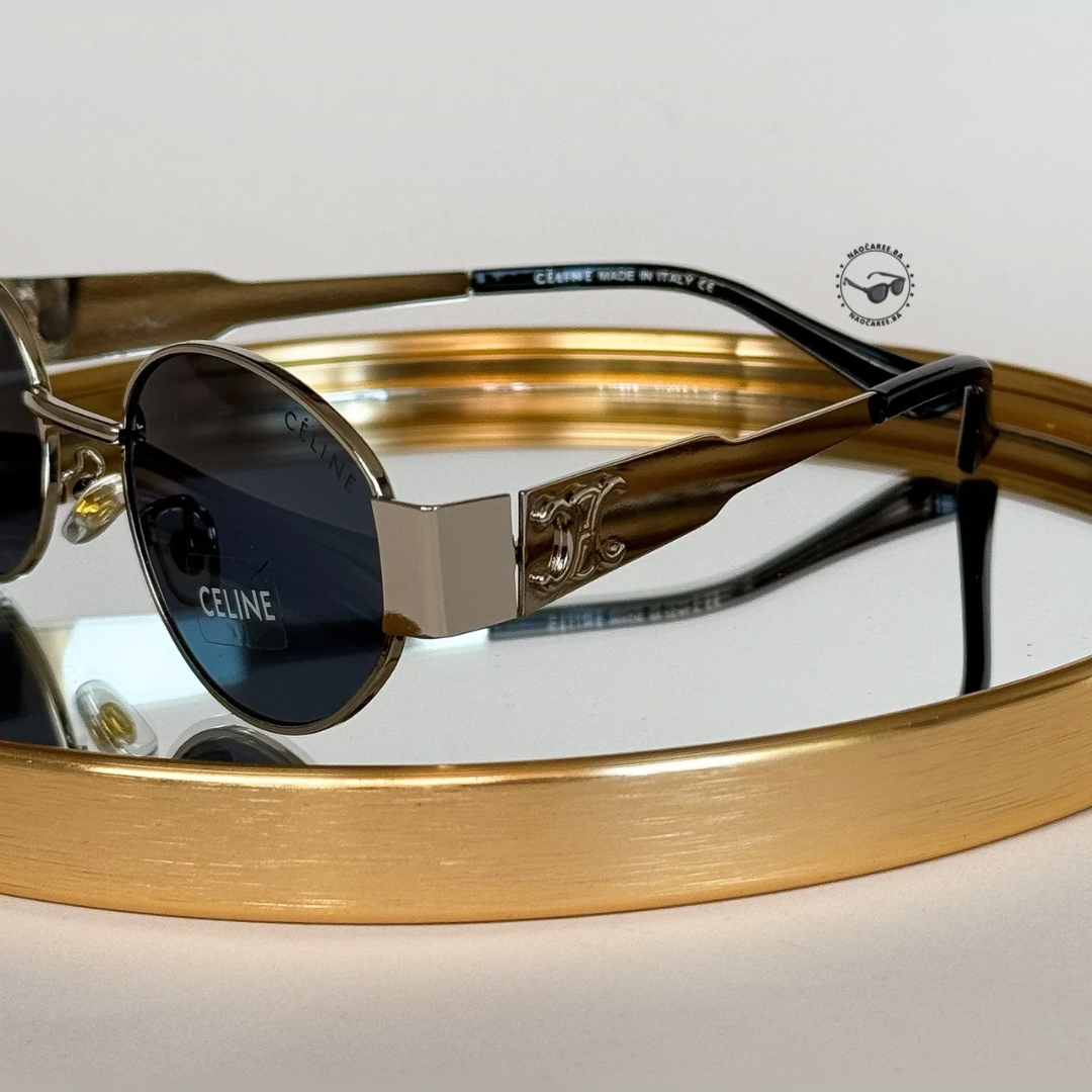 Sunčane naočare 166/02