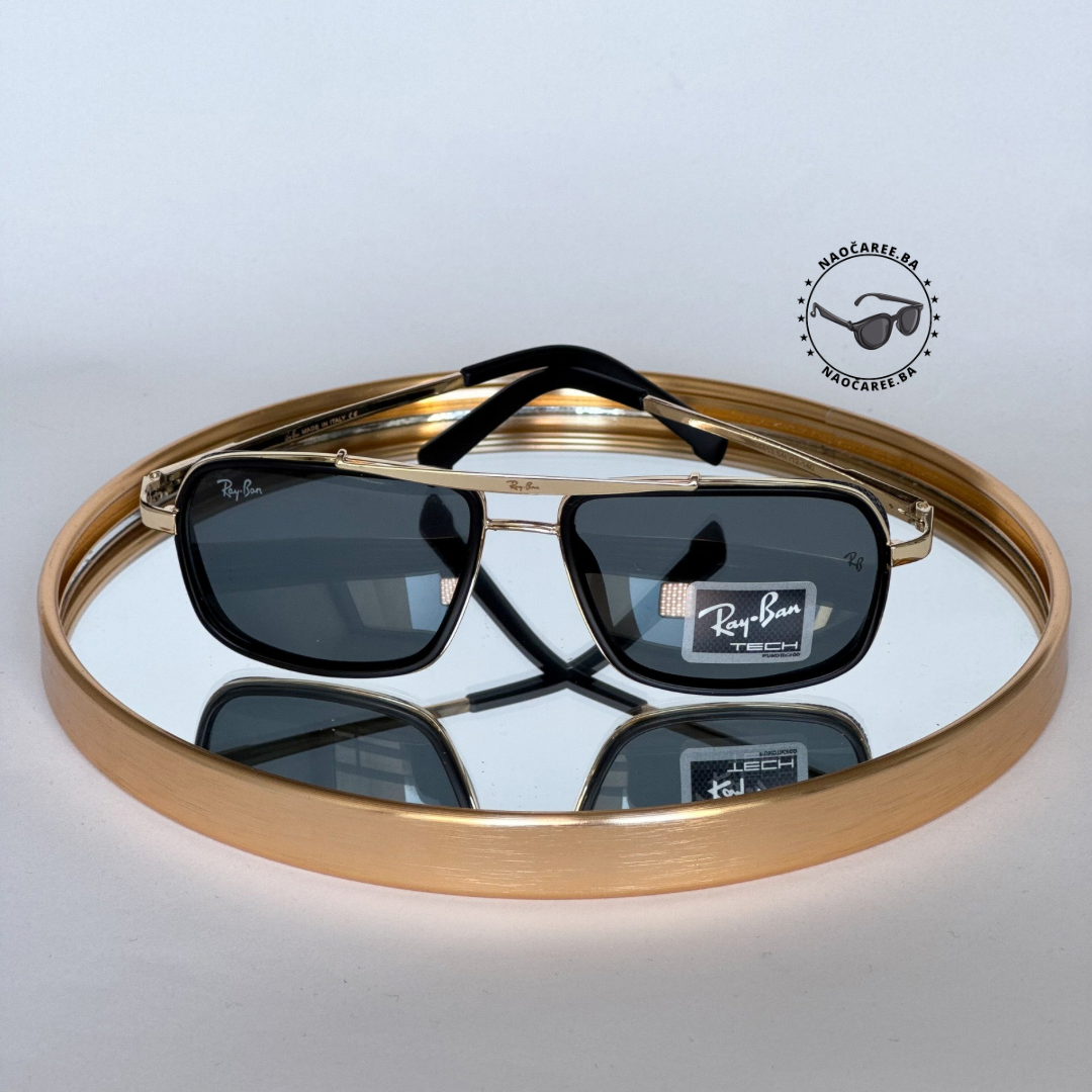 Sunčane naočare 14/01