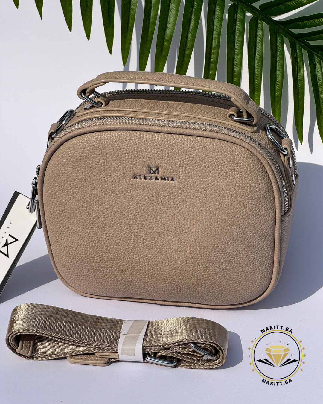 Torba 4