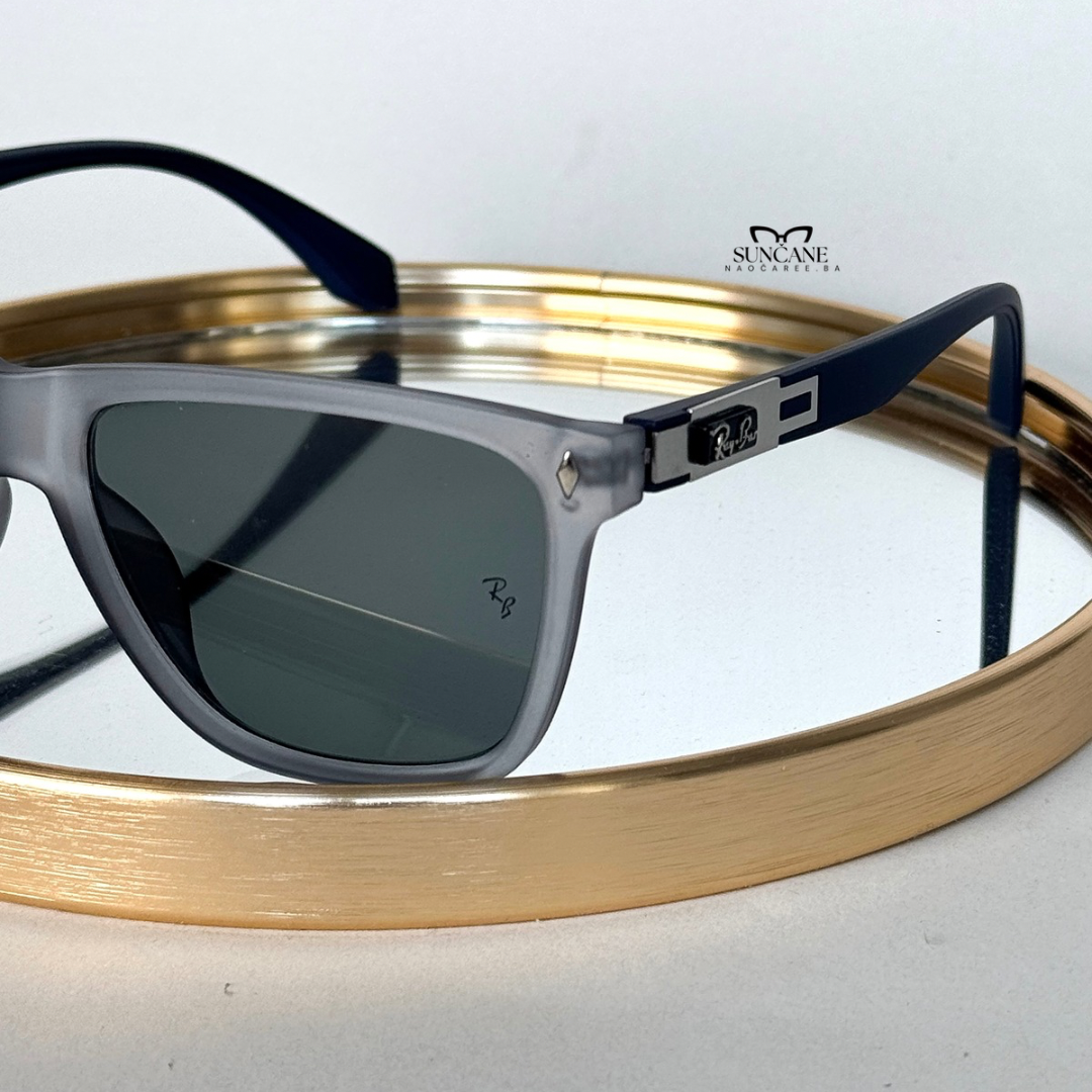 Sunčane naočare 110/01