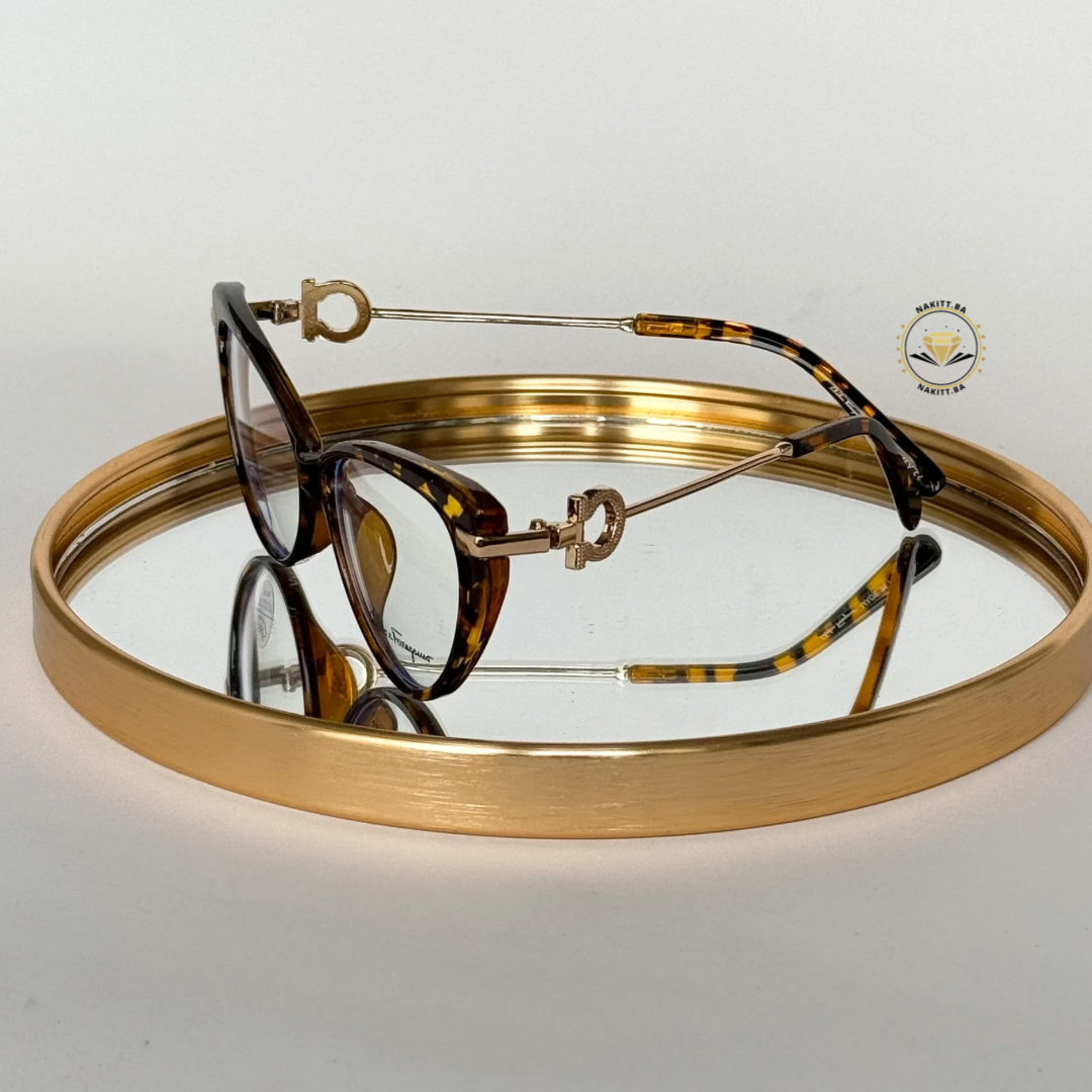 Dioptrijski model 03