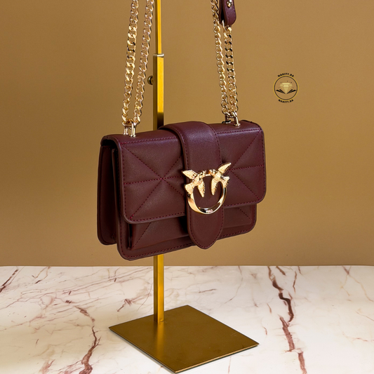 Torba P/04