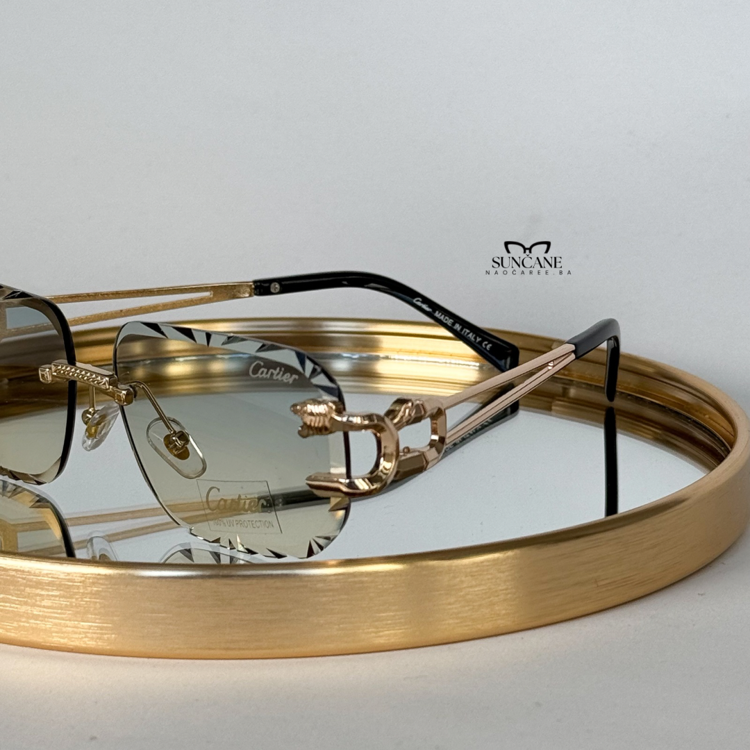 Sunčane naočare 38/02