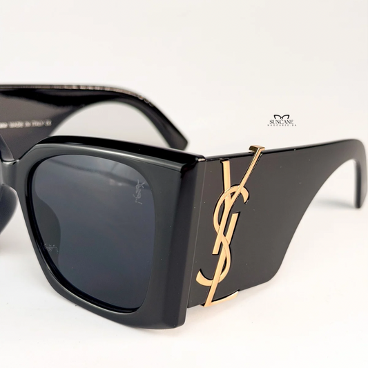 Sunčane naočare 05/02