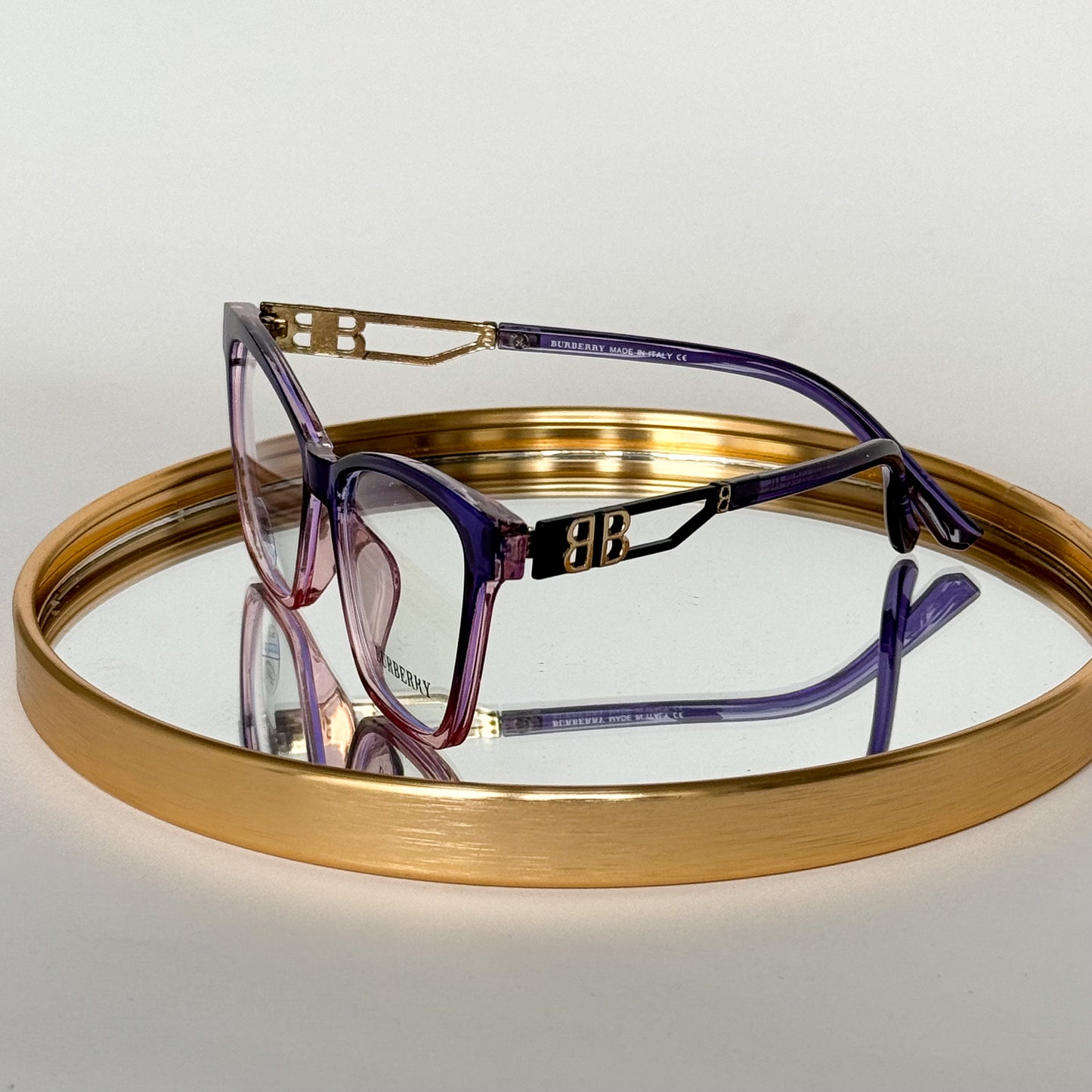 Dioptrijski model 15