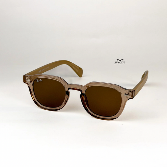 Sunčane naočare 241/01