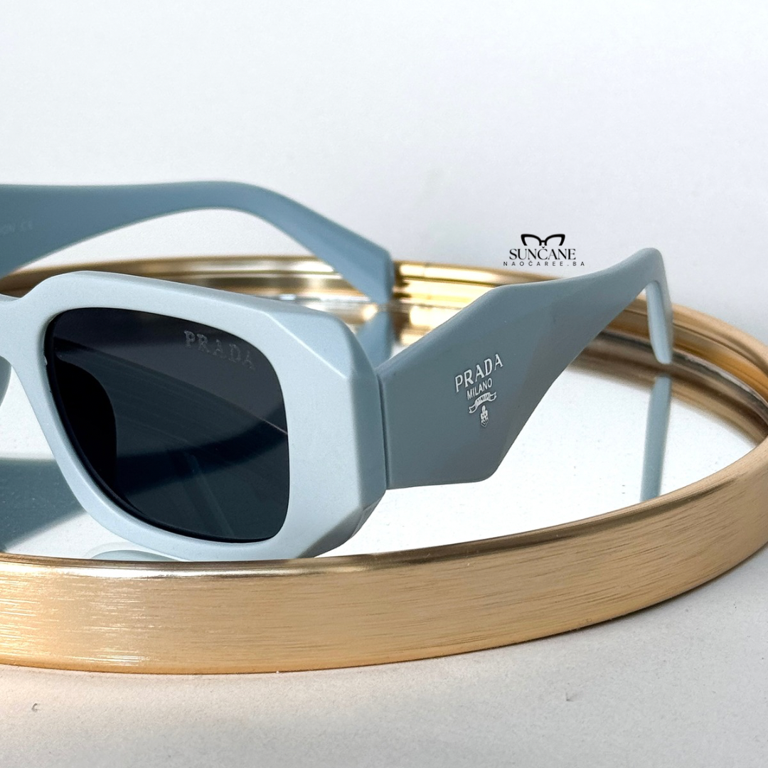 Sunčane naočare 111/02