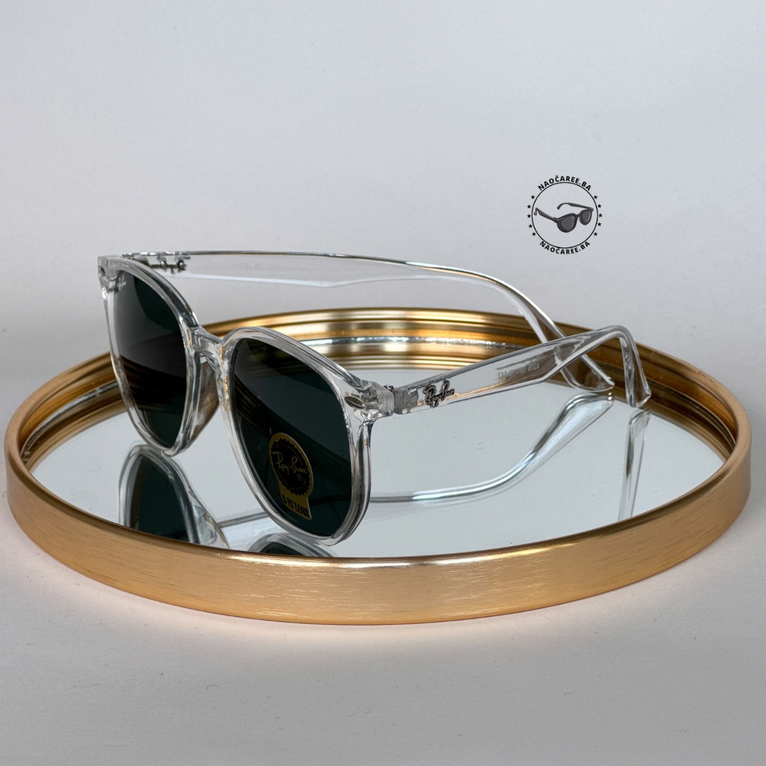 Sunčane naočare 20/01