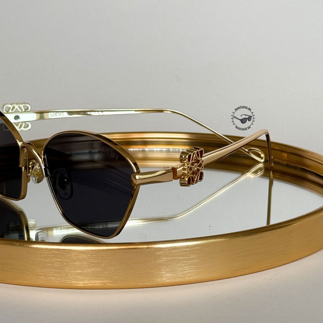 Sunčane naočare 156/02