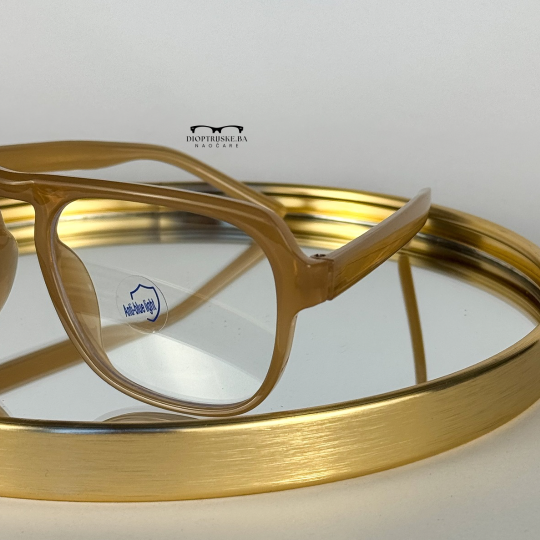 Dioptrijski model 113