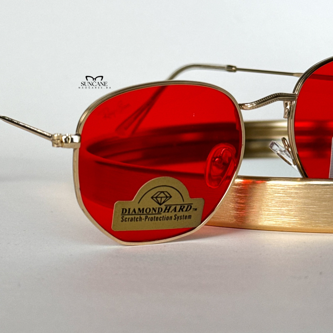 Sunčane naočare 67/01