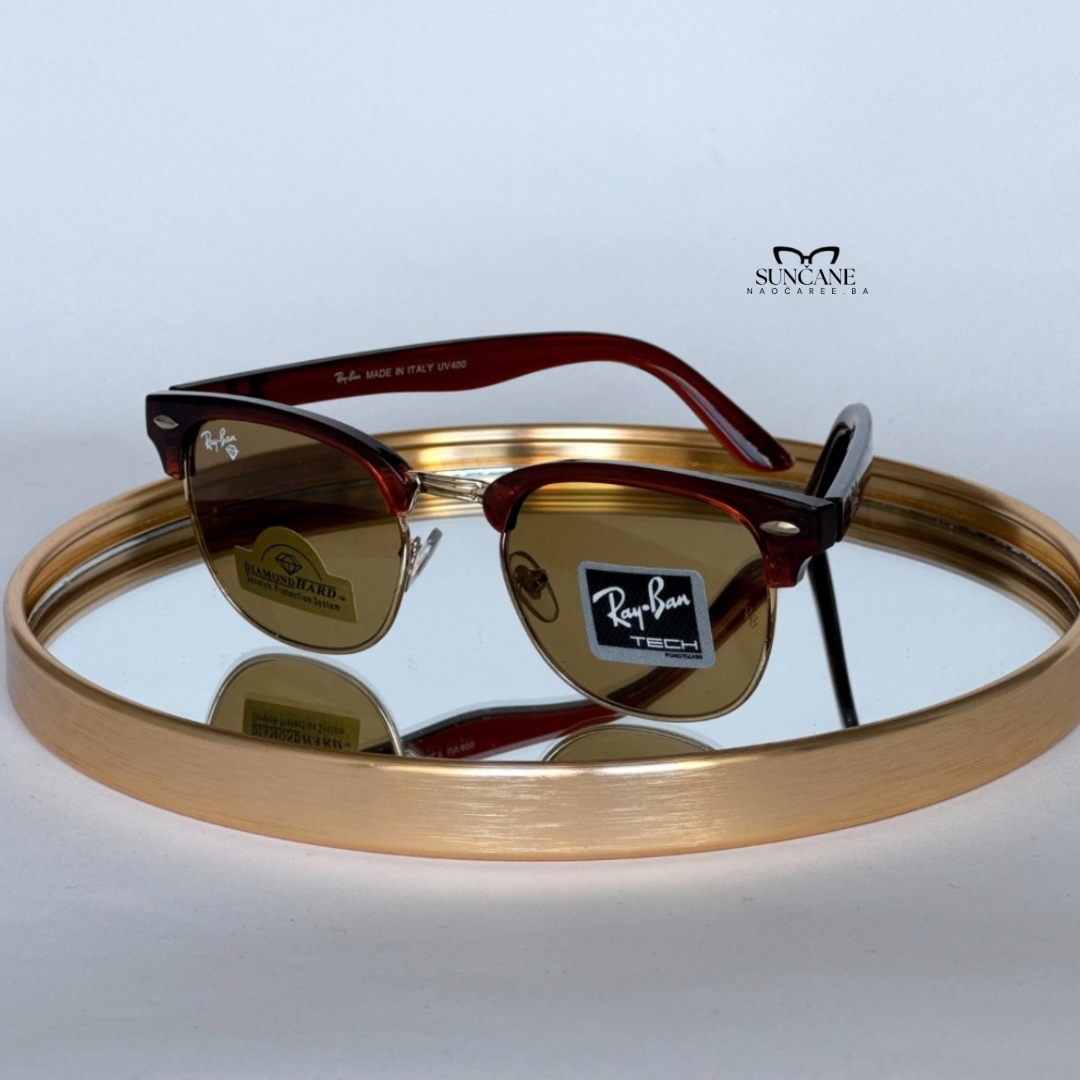 Sunčane naočare 91/01