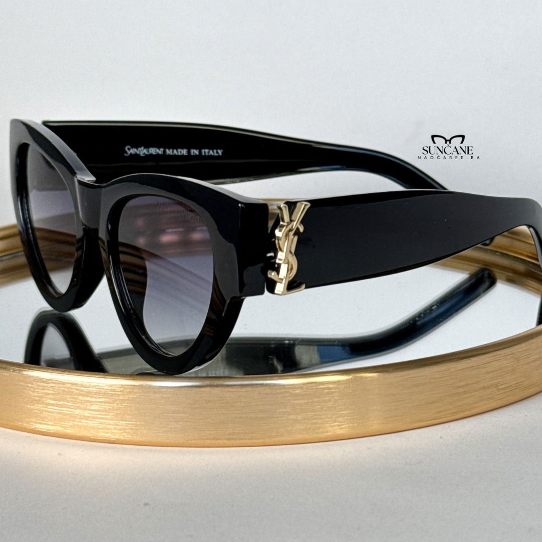 Sunčane naočare 32/02