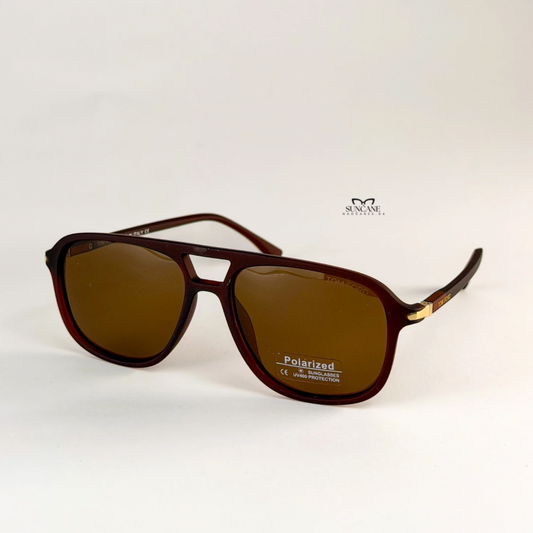 Sunčane naočare 206/01