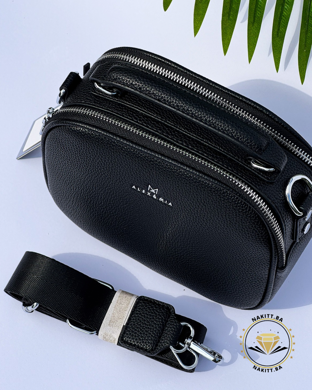 Torba 4