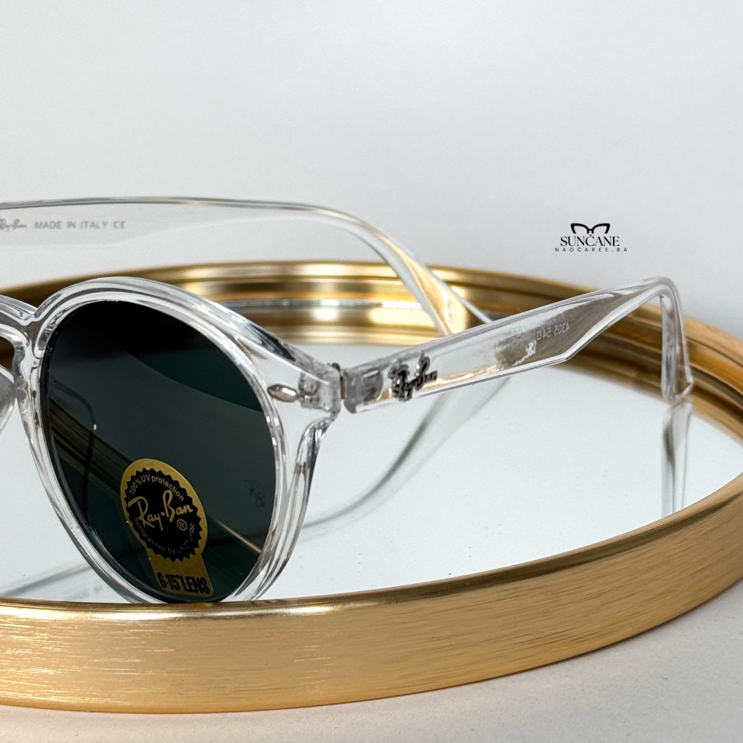 Sunčane naočare 61/01