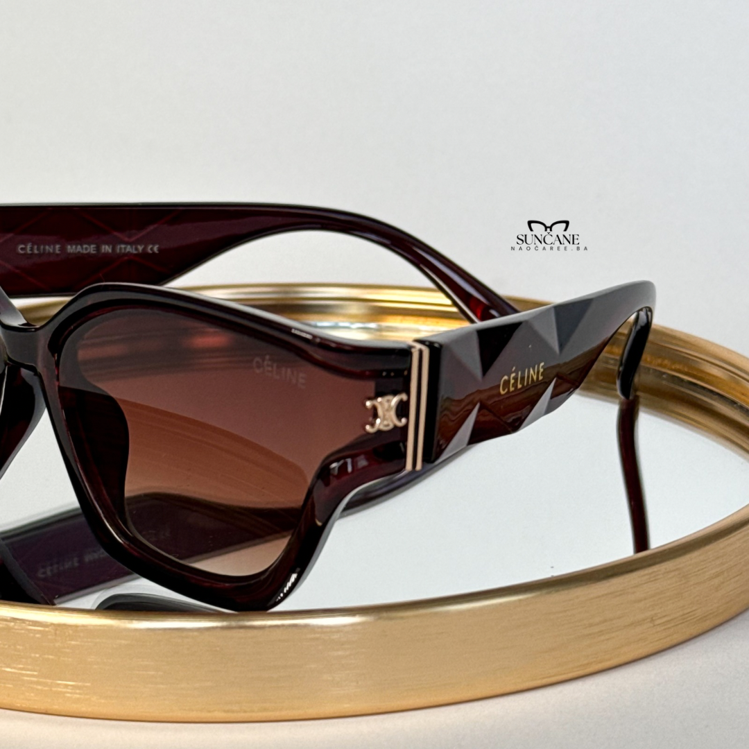 Sunčane naočare 50/02