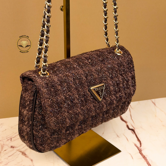 Torba GU/27