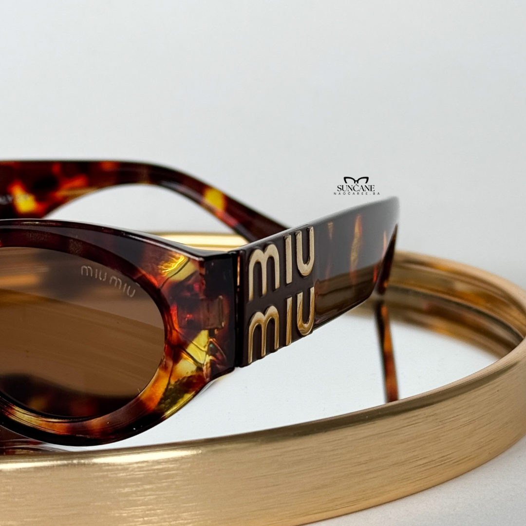 Sunčane naočare 32/02