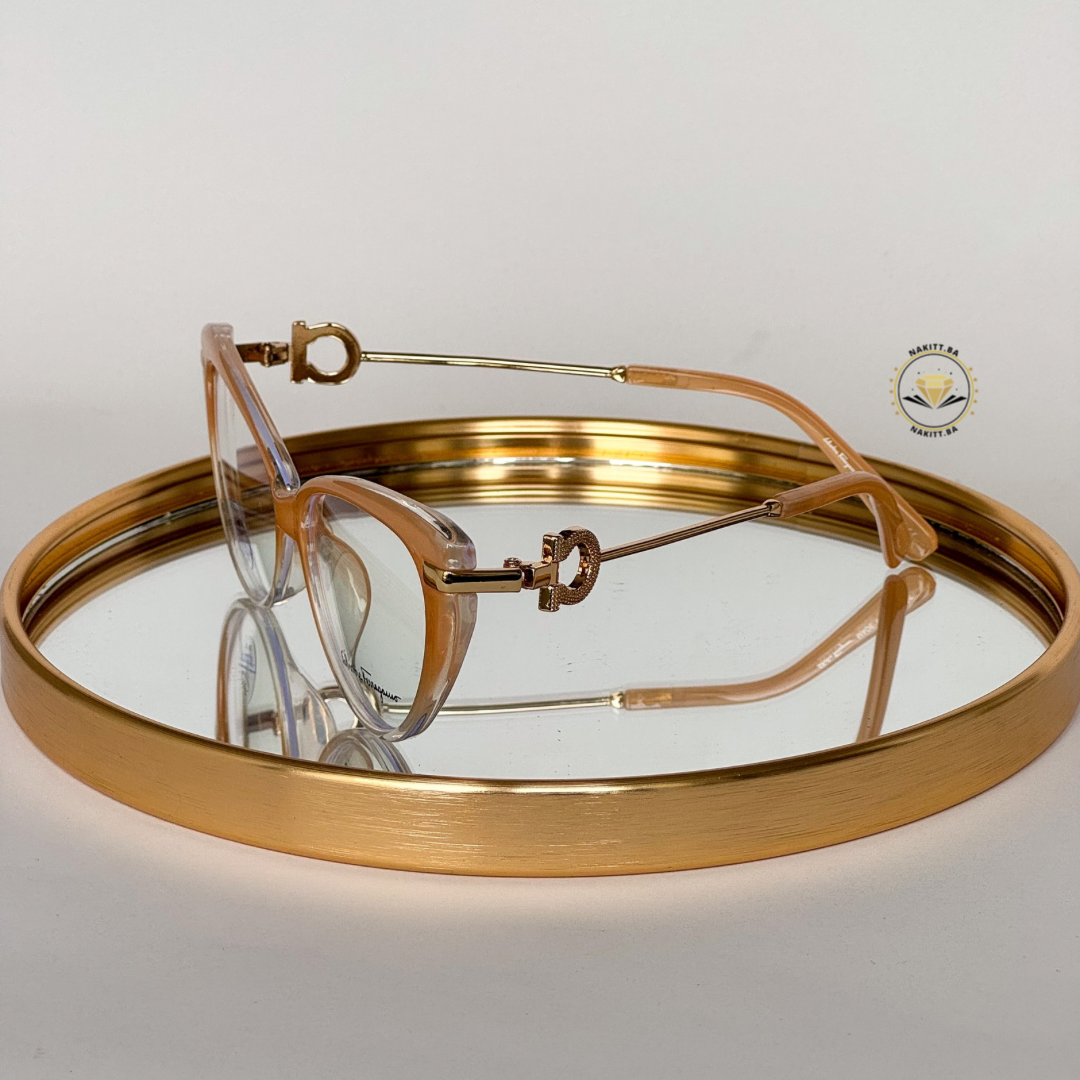 Dioptrijski model 05