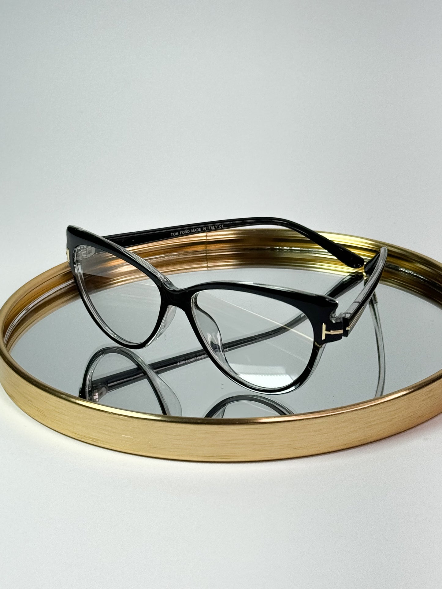 Tom Ford dioptrijski