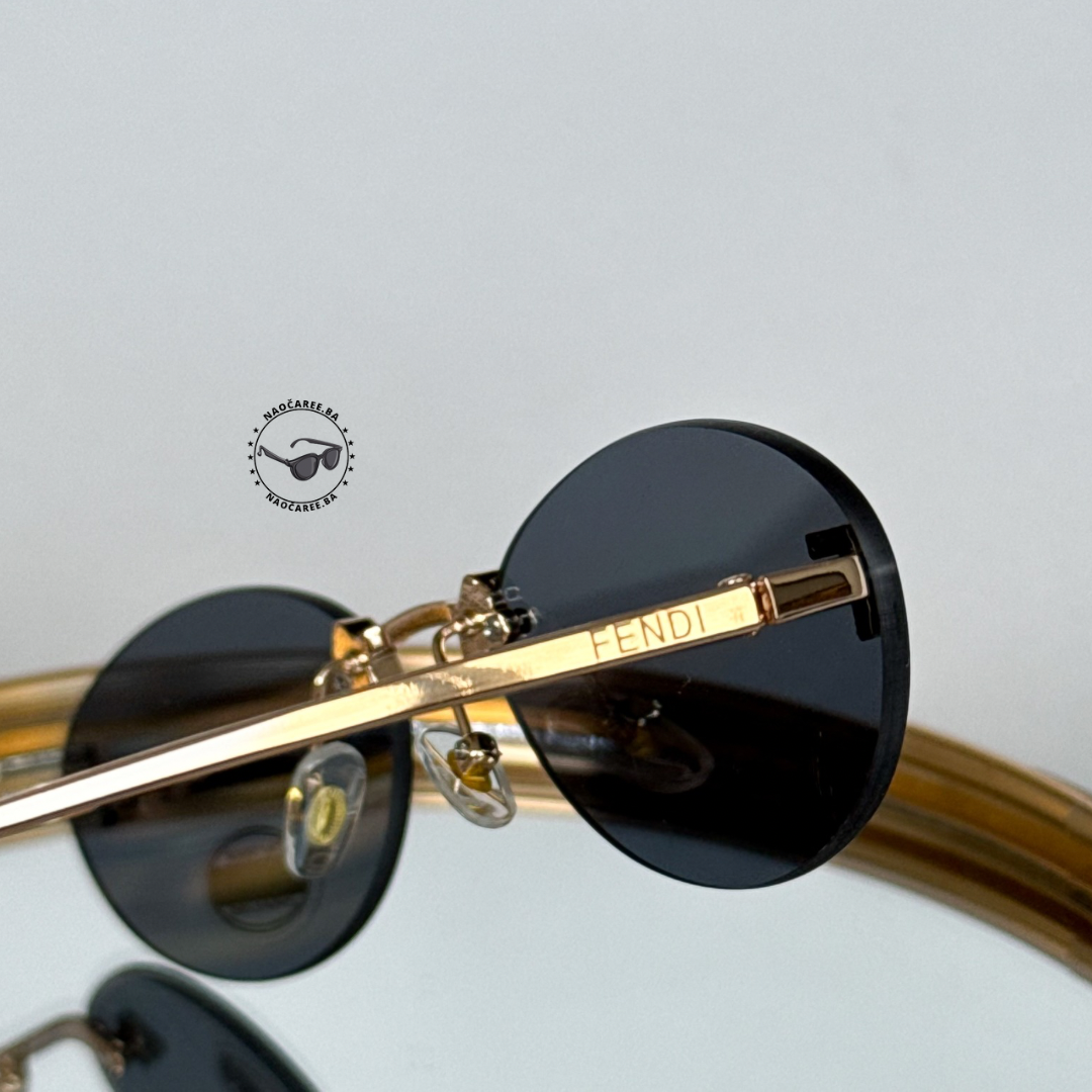 Sunčane naočare 131/02