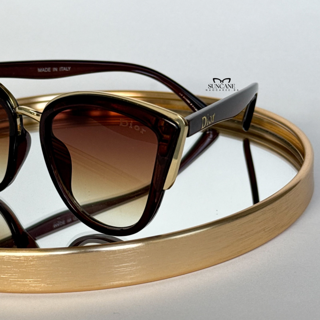 Sunčane naočare 52/02