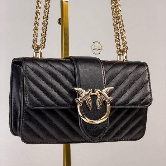 Torba P/08