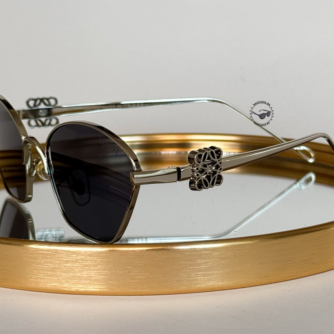 Sunčane naočare 157/02