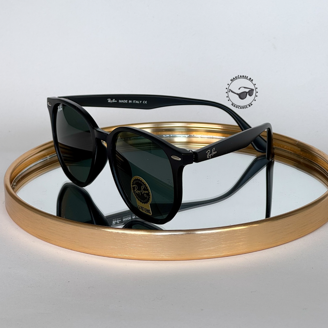 Sunčane naočare 19/01