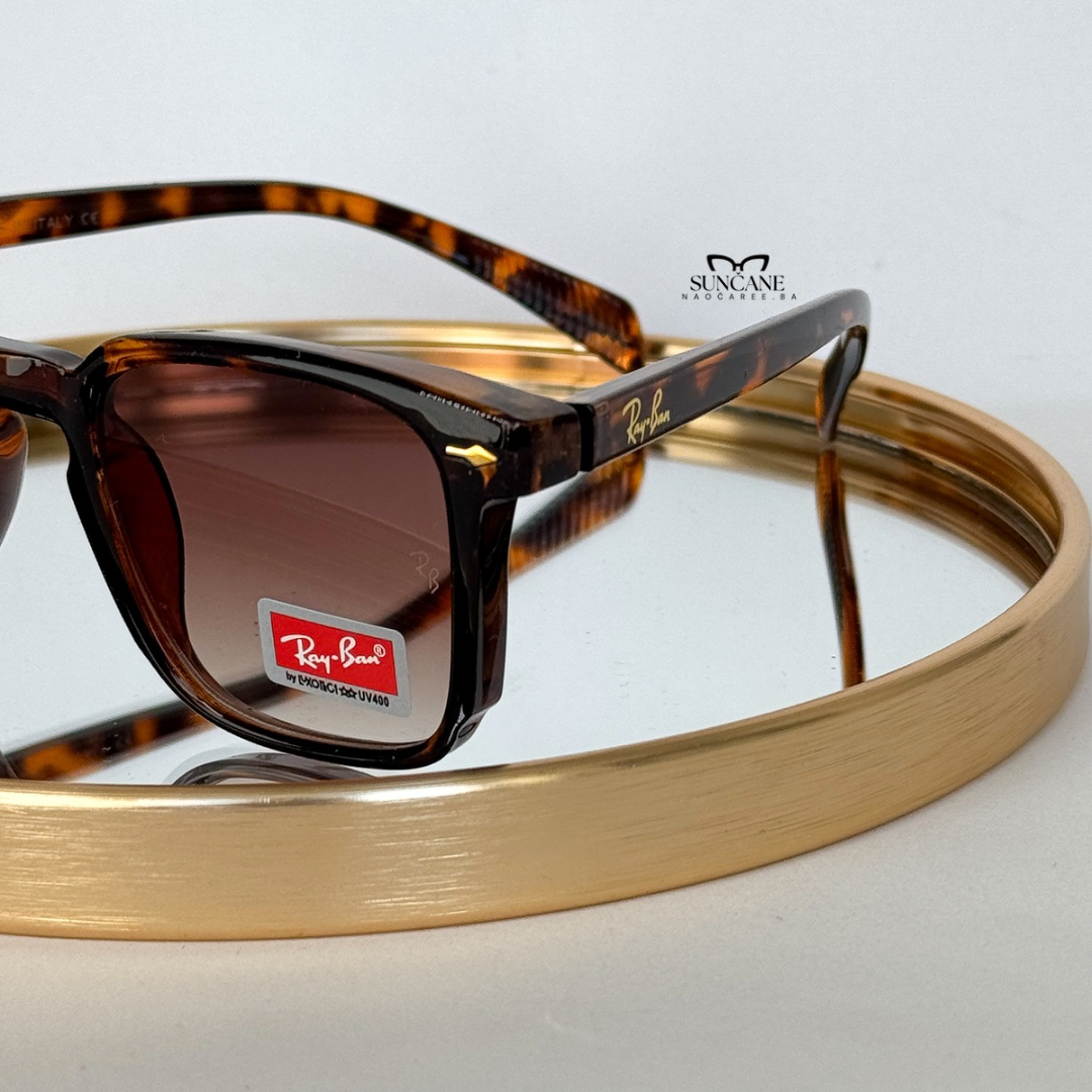 Sunčane naočare 81/02