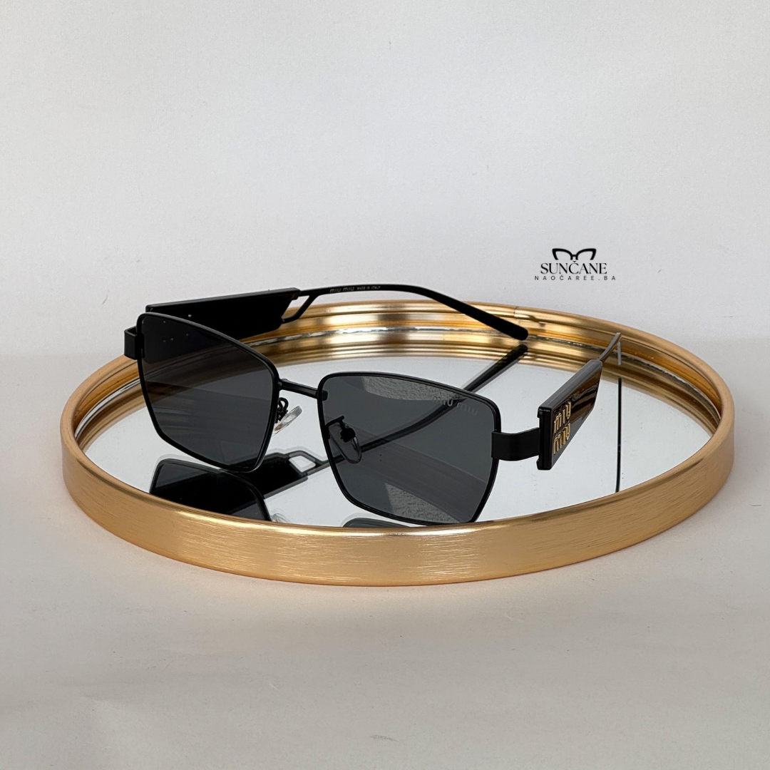 Sunčane naočare 80/02