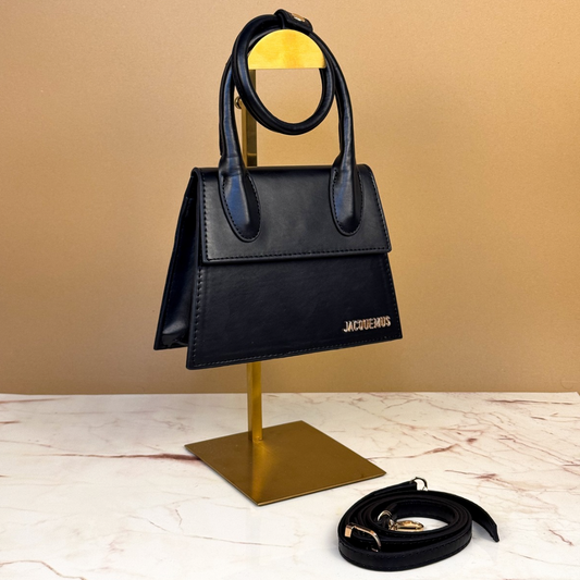 Torba J/02