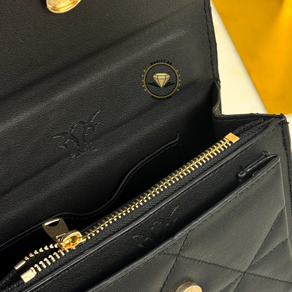 Torba P/01