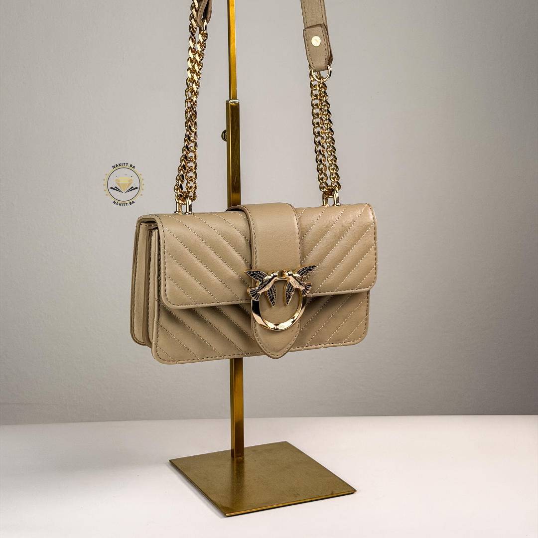Torba P/10
