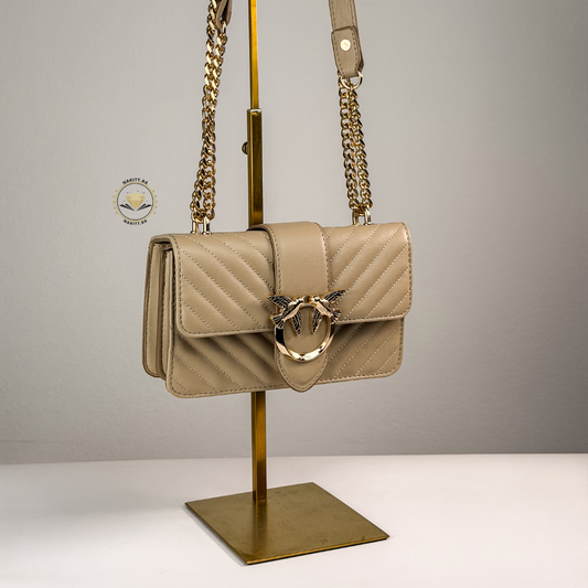 Torba P/10