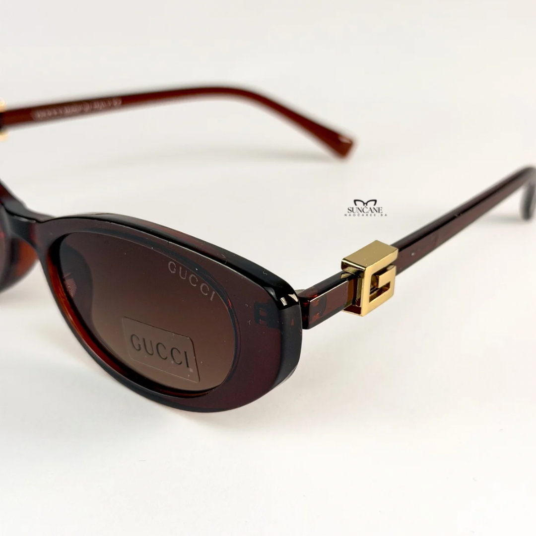 Sunčane naočare 205/02