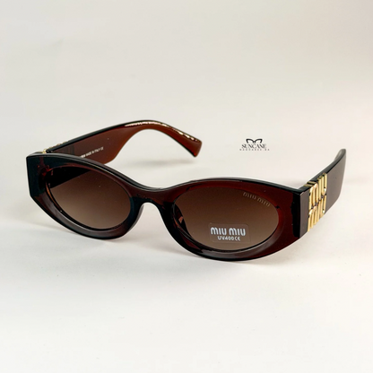 Sunčane naočare 201/02